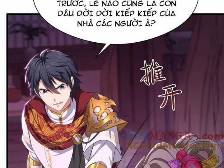 Trụ Vương Tái Sinh Không Muốn Làm Đại Phản Diện Chương 112 trang 78