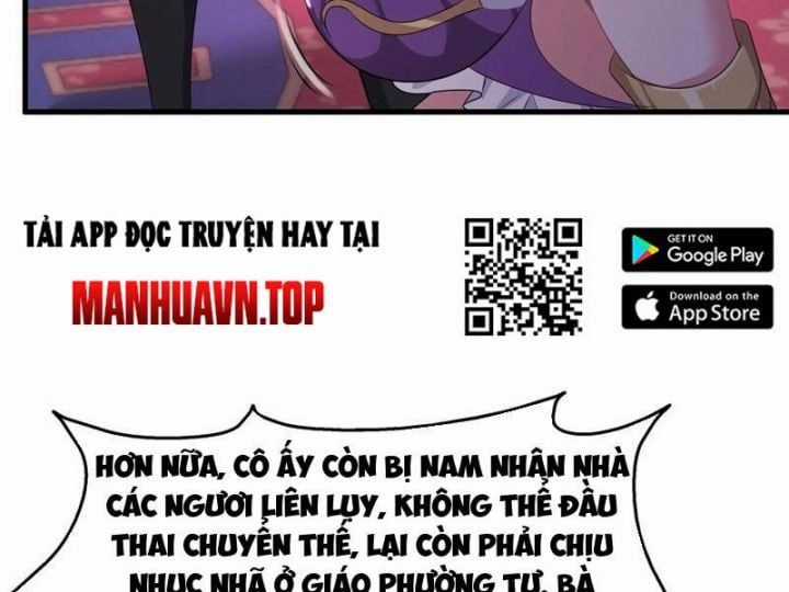 Trụ Vương Tái Sinh Không Muốn Làm Đại Phản Diện Chương 112 trang 80