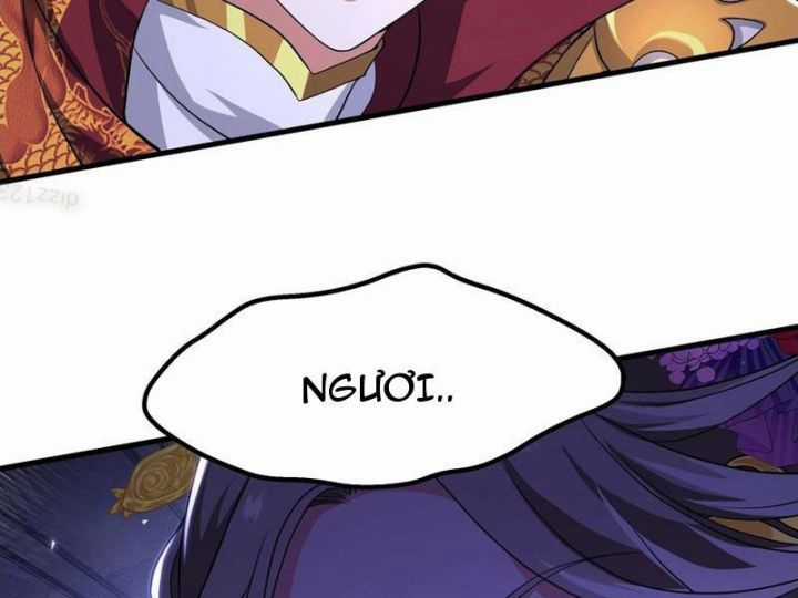 Trụ Vương Tái Sinh Không Muốn Làm Đại Phản Diện Chương 112 trang 82