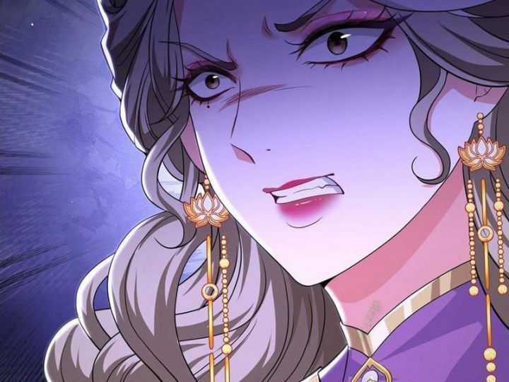 Trụ Vương Tái Sinh Không Muốn Làm Đại Phản Diện Chương 112 trang 83