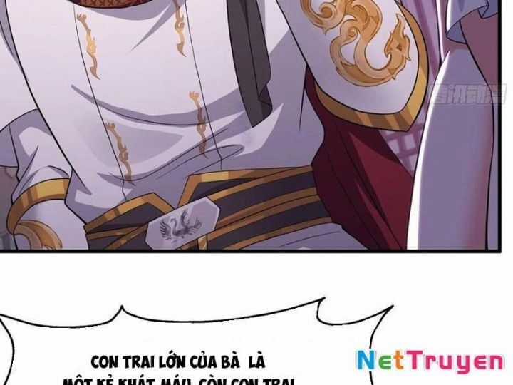 Trụ Vương Tái Sinh Không Muốn Làm Đại Phản Diện Chương 112 trang 86