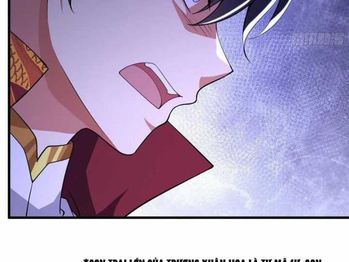 Trụ Vương Tái Sinh Không Muốn Làm Đại Phản Diện Chương 112 trang 88