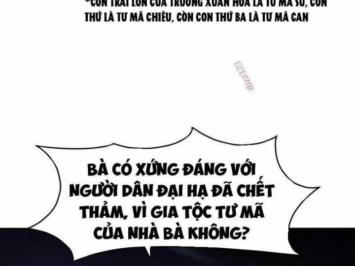 Trụ Vương Tái Sinh Không Muốn Làm Đại Phản Diện Chương 112 trang 89