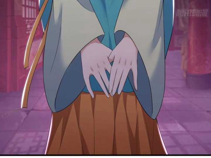 Trụ Vương Tái Sinh Không Muốn Làm Đại Phản Diện Chương 112 trang 9