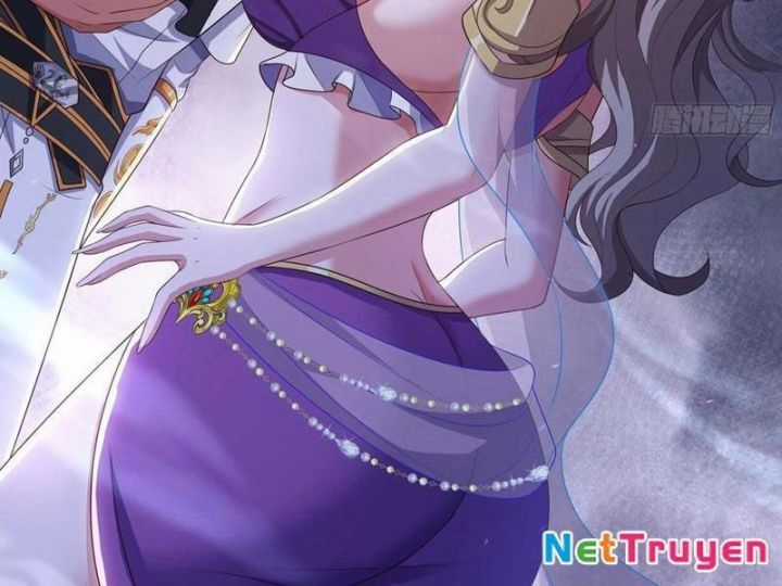 Trụ Vương Tái Sinh Không Muốn Làm Đại Phản Diện Chương 112 trang 91