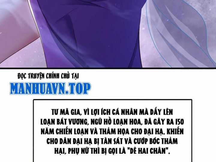 Trụ Vương Tái Sinh Không Muốn Làm Đại Phản Diện Chương 112 trang 92