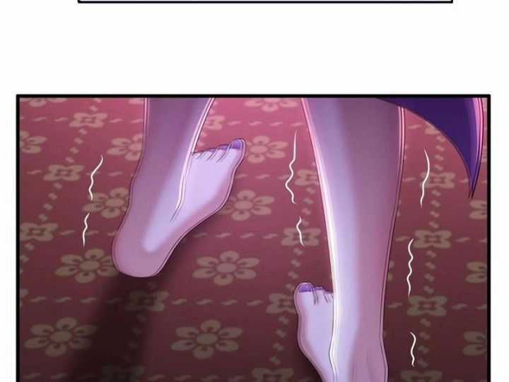 Trụ Vương Tái Sinh Không Muốn Làm Đại Phản Diện Chương 112 trang 93