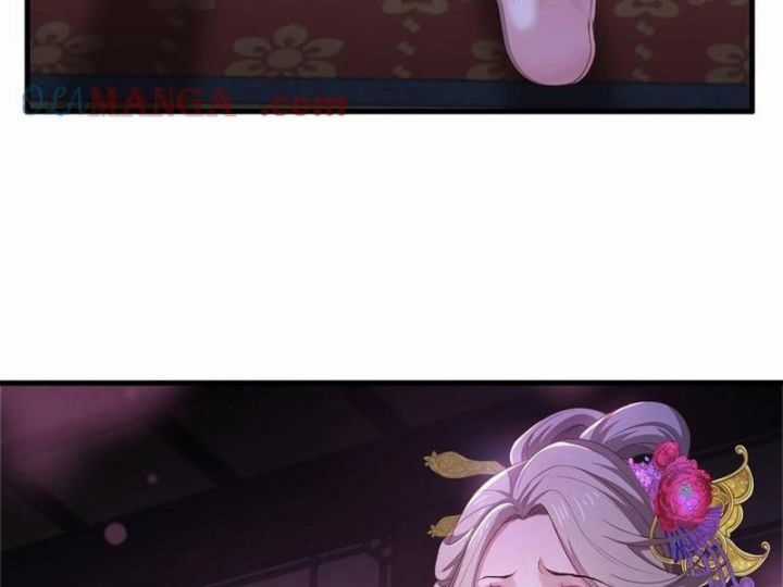 Trụ Vương Tái Sinh Không Muốn Làm Đại Phản Diện Chương 112 trang 94