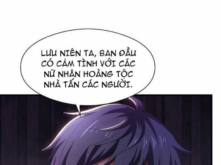 Trụ Vương Tái Sinh Không Muốn Làm Đại Phản Diện Chương 112 trang 97