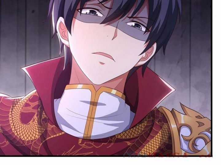 Trụ Vương Tái Sinh Không Muốn Làm Đại Phản Diện Chương 112 trang 98