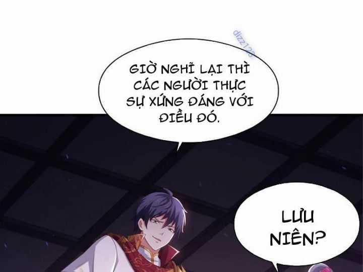 Trụ Vương Tái Sinh Không Muốn Làm Đại Phản Diện Chương 112 trang 99