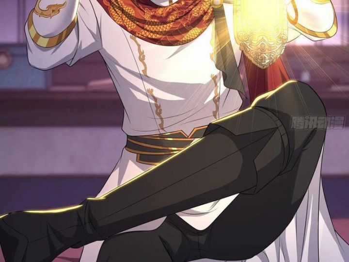 Trụ Vương Tái Sinh Không Muốn Làm Đại Phản Diện Chương 113 trang 10