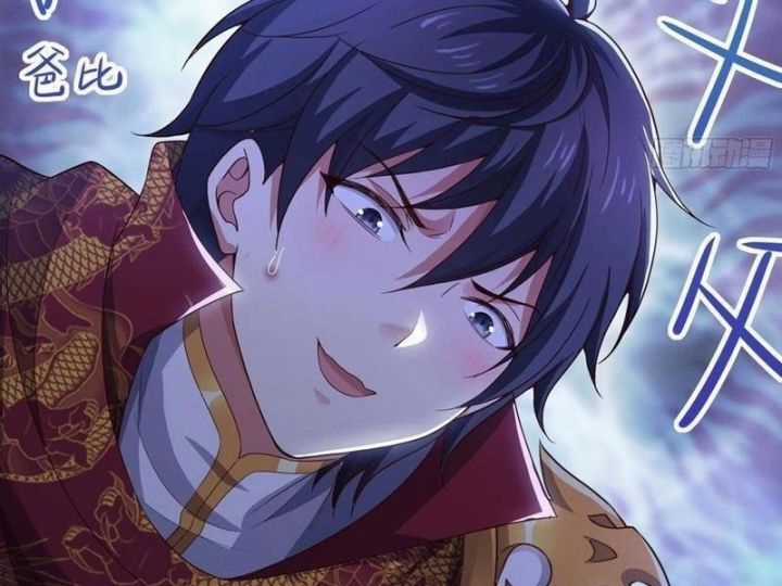 Trụ Vương Tái Sinh Không Muốn Làm Đại Phản Diện Chương 113 trang 100