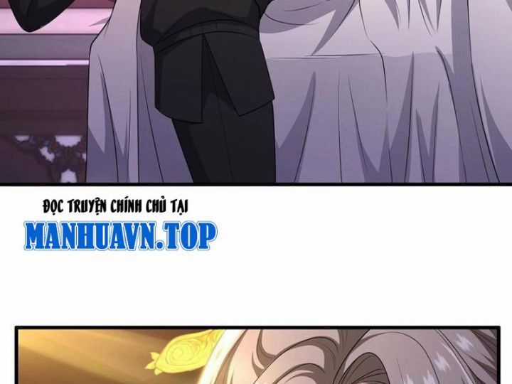 Trụ Vương Tái Sinh Không Muốn Làm Đại Phản Diện Chương 113 trang 11