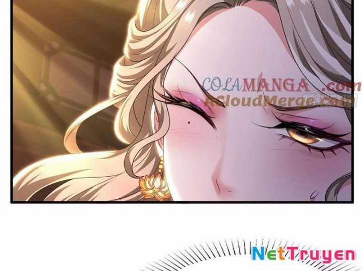 Trụ Vương Tái Sinh Không Muốn Làm Đại Phản Diện Chương 113 trang 12