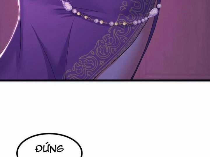 Trụ Vương Tái Sinh Không Muốn Làm Đại Phản Diện Chương 113 trang 19