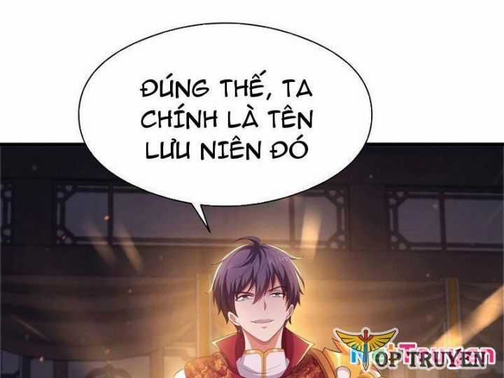 Trụ Vương Tái Sinh Không Muốn Làm Đại Phản Diện Chương 113 trang 2