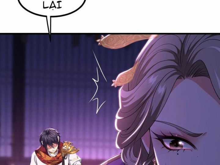 Trụ Vương Tái Sinh Không Muốn Làm Đại Phản Diện Chương 113 trang 20