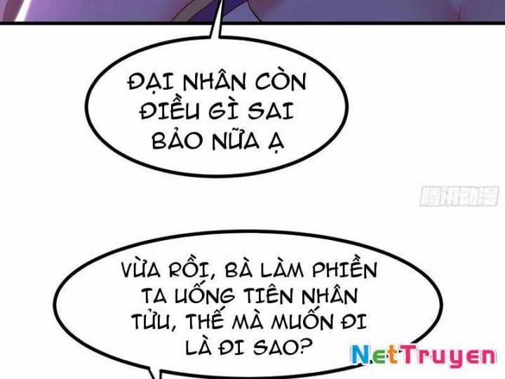 Trụ Vương Tái Sinh Không Muốn Làm Đại Phản Diện Chương 113 trang 22