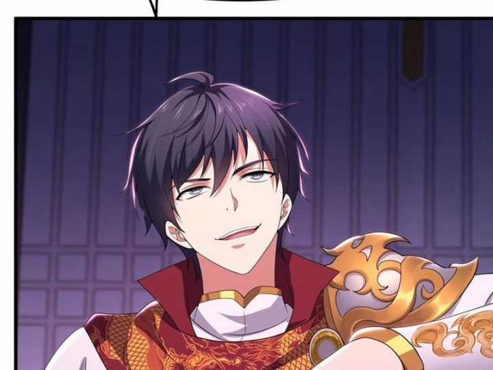 Trụ Vương Tái Sinh Không Muốn Làm Đại Phản Diện Chương 113 trang 23