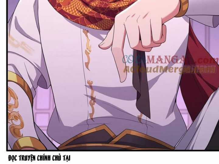 Trụ Vương Tái Sinh Không Muốn Làm Đại Phản Diện Chương 113 trang 24