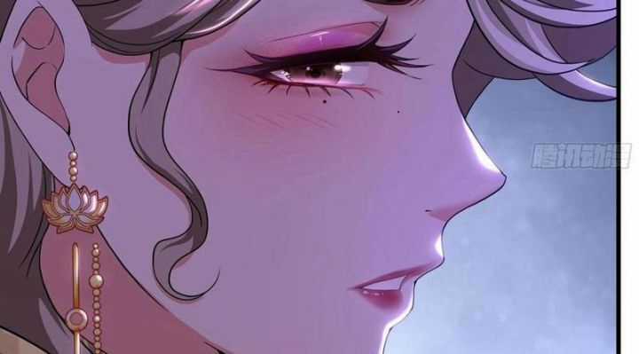 Trụ Vương Tái Sinh Không Muốn Làm Đại Phản Diện Chương 113 trang 26