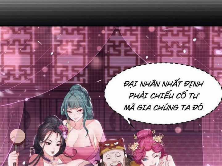 Trụ Vương Tái Sinh Không Muốn Làm Đại Phản Diện Chương 113 trang 31