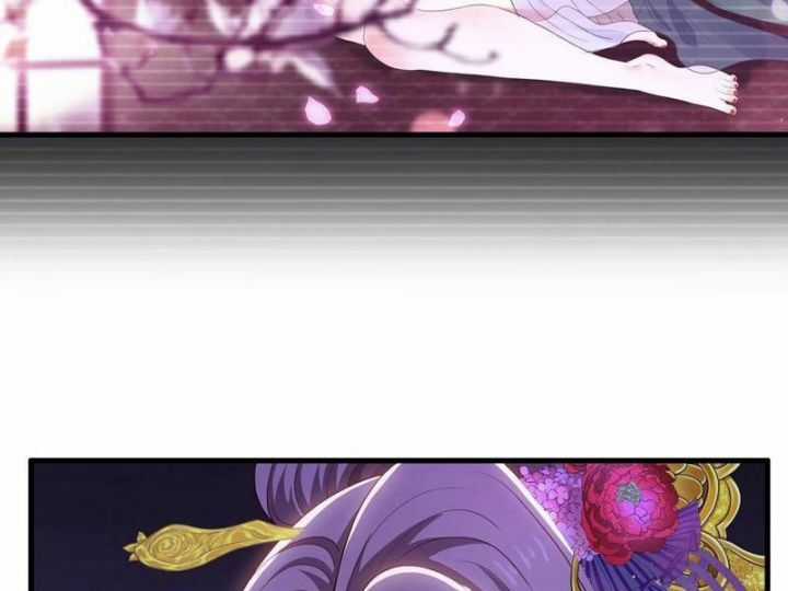 Trụ Vương Tái Sinh Không Muốn Làm Đại Phản Diện Chương 113 trang 33