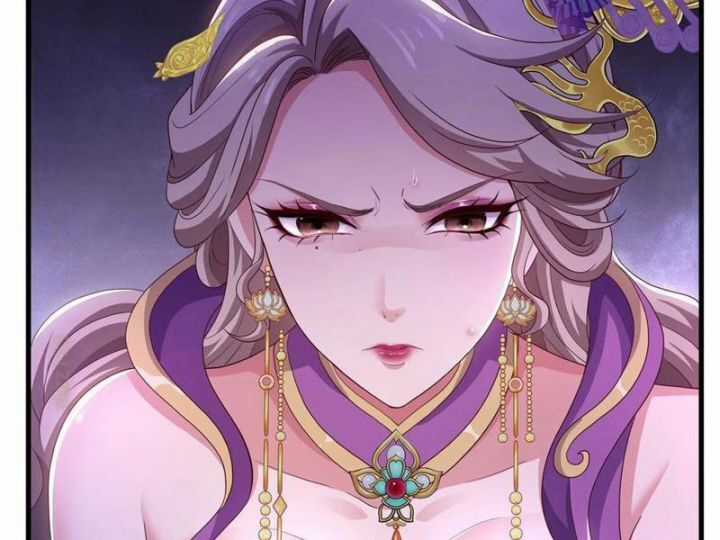 Trụ Vương Tái Sinh Không Muốn Làm Đại Phản Diện Chương 113 trang 34