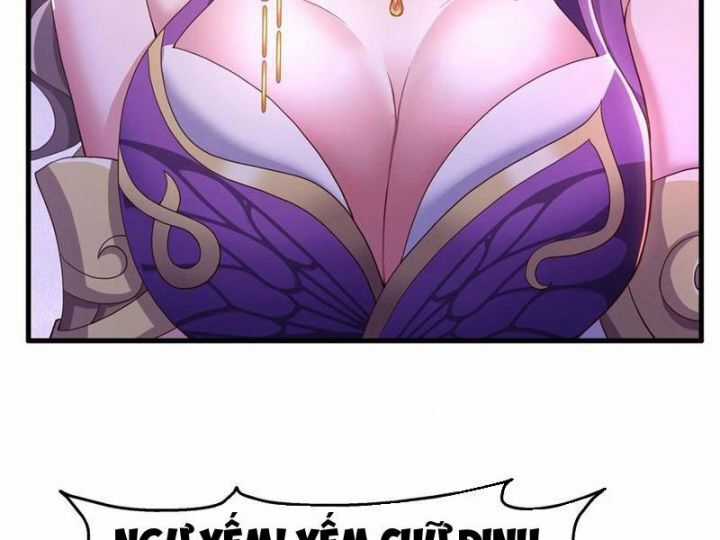 Trụ Vương Tái Sinh Không Muốn Làm Đại Phản Diện Chương 113 trang 35