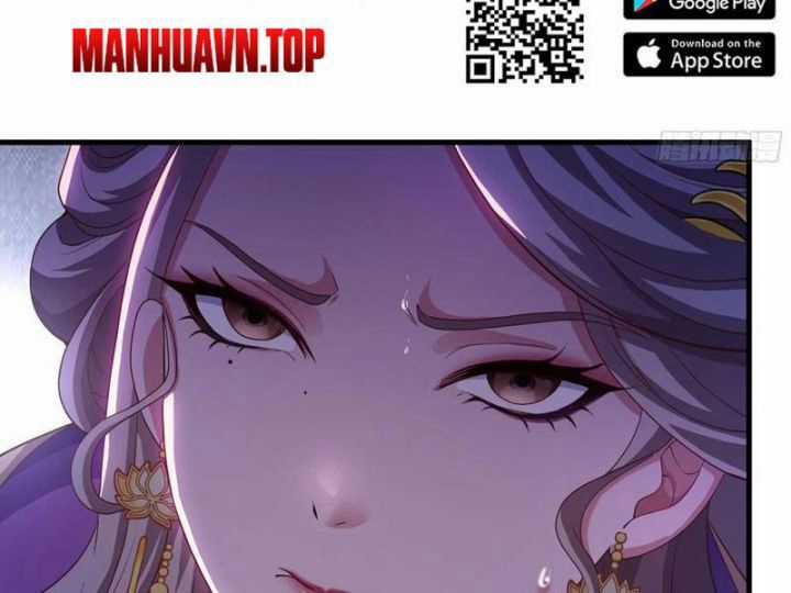 Trụ Vương Tái Sinh Không Muốn Làm Đại Phản Diện Chương 113 trang 38