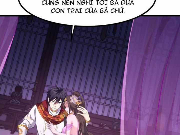 Trụ Vương Tái Sinh Không Muốn Làm Đại Phản Diện Chương 113 trang 40