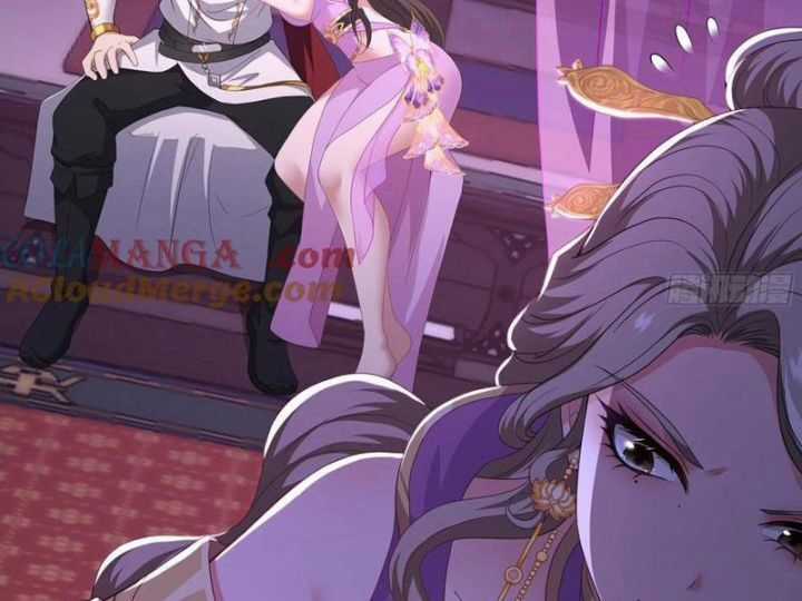 Trụ Vương Tái Sinh Không Muốn Làm Đại Phản Diện Chương 113 trang 41