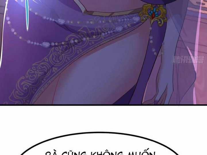 Trụ Vương Tái Sinh Không Muốn Làm Đại Phản Diện Chương 113 trang 43