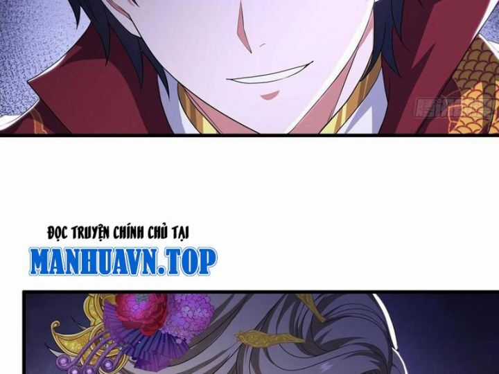 Trụ Vương Tái Sinh Không Muốn Làm Đại Phản Diện Chương 113 trang 45