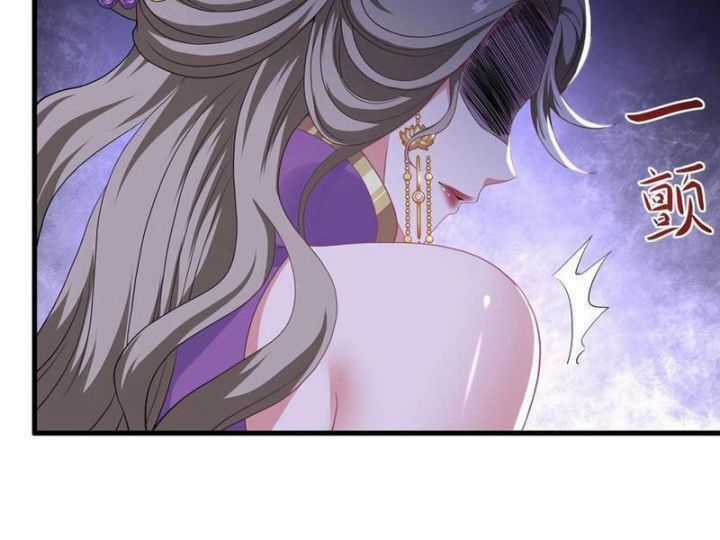 Trụ Vương Tái Sinh Không Muốn Làm Đại Phản Diện Chương 113 trang 46