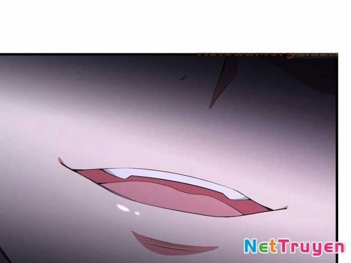 Trụ Vương Tái Sinh Không Muốn Làm Đại Phản Diện Chương 113 trang 47