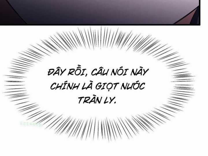 Trụ Vương Tái Sinh Không Muốn Làm Đại Phản Diện Chương 113 trang 48