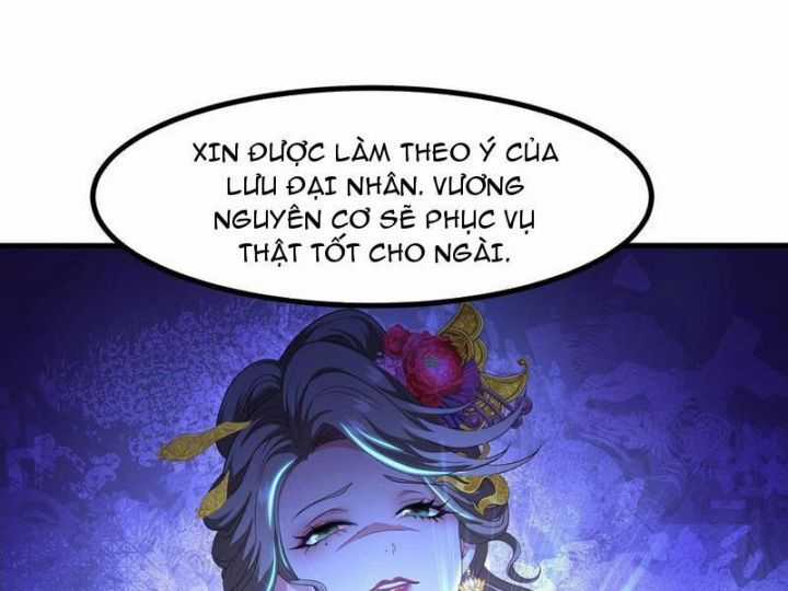 Trụ Vương Tái Sinh Không Muốn Làm Đại Phản Diện Chương 113 trang 49