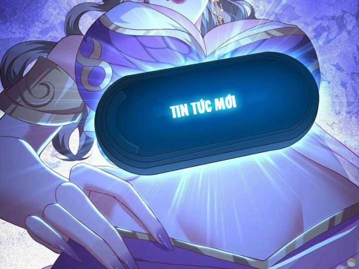 Trụ Vương Tái Sinh Không Muốn Làm Đại Phản Diện Chương 113 trang 50