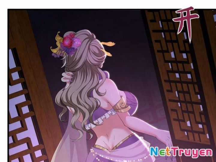 Trụ Vương Tái Sinh Không Muốn Làm Đại Phản Diện Chương 113 trang 52