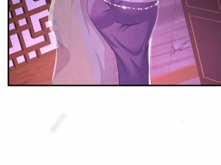 Trụ Vương Tái Sinh Không Muốn Làm Đại Phản Diện Chương 113 trang 53