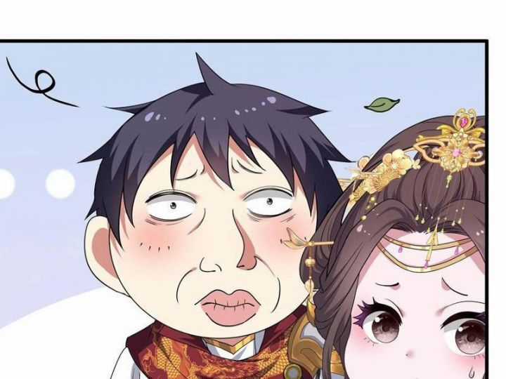 Trụ Vương Tái Sinh Không Muốn Làm Đại Phản Diện Chương 113 trang 54