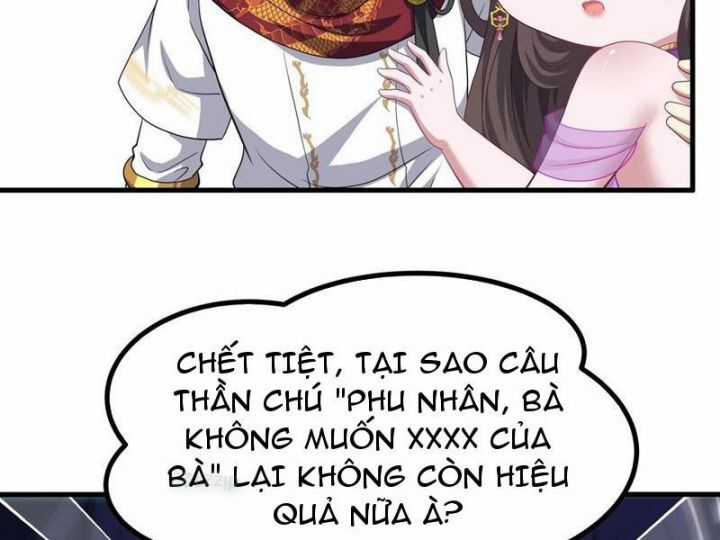 Trụ Vương Tái Sinh Không Muốn Làm Đại Phản Diện Chương 113 trang 55