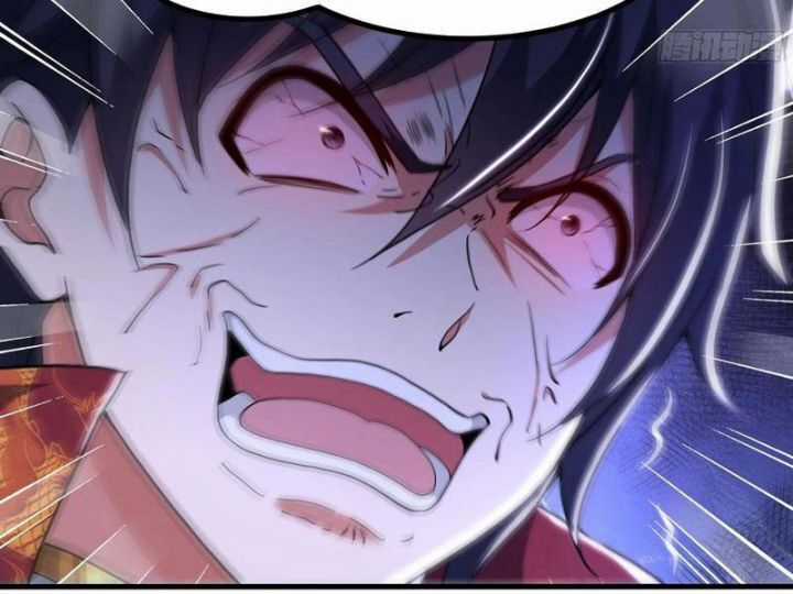 Trụ Vương Tái Sinh Không Muốn Làm Đại Phản Diện Chương 113 trang 56