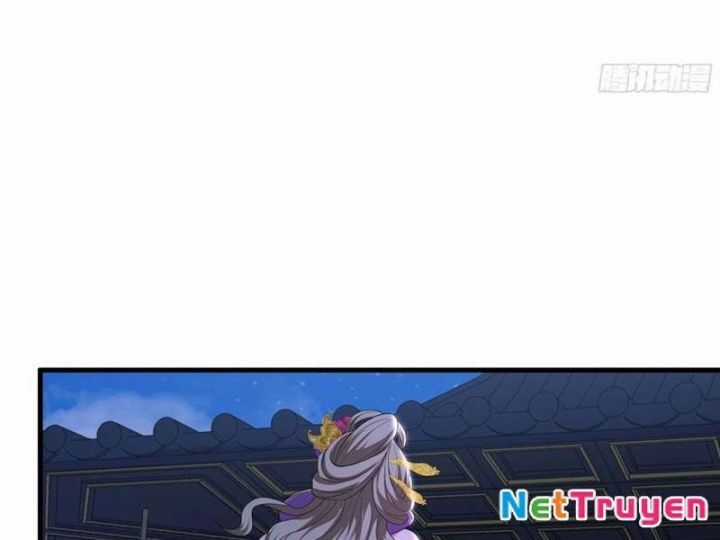 Trụ Vương Tái Sinh Không Muốn Làm Đại Phản Diện Chương 113 trang 57