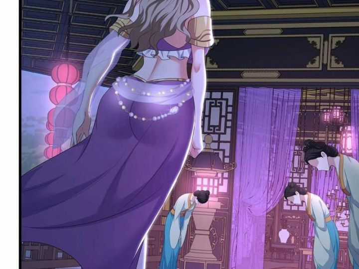 Trụ Vương Tái Sinh Không Muốn Làm Đại Phản Diện Chương 113 trang 58