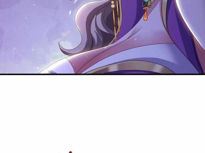 Trụ Vương Tái Sinh Không Muốn Làm Đại Phản Diện Chương 113 trang 6