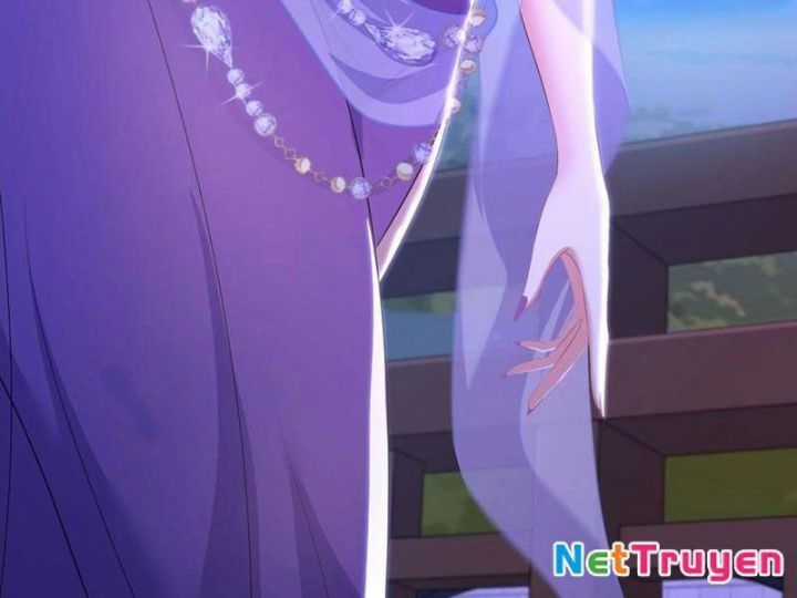 Trụ Vương Tái Sinh Không Muốn Làm Đại Phản Diện Chương 113 trang 62