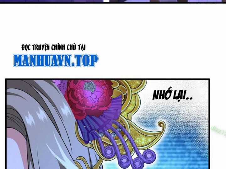 Trụ Vương Tái Sinh Không Muốn Làm Đại Phản Diện Chương 113 trang 63